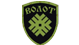 Нет непрочитанных сообщений