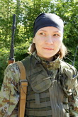 Аватара пользователя