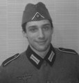 Аватара пользователя