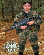 Аватара пользователя