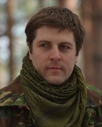 Аватара пользователя