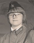 Аватара пользователя