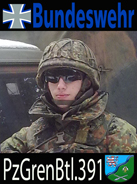 Аватара пользователя