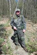 Аватара пользователя