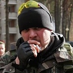 Аватара пользователя