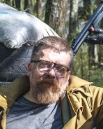 Аватара пользователя