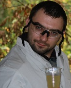 Аватара пользователя