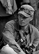 Аватара пользователя
