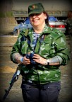 Аватара пользователя