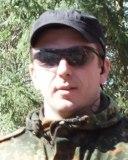 Аватара пользователя