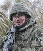 Аватара пользователя