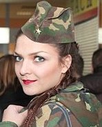Аватара пользователя