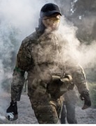 Аватара пользователя