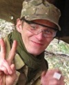 Аватара пользователя