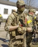 Аватара пользователя
