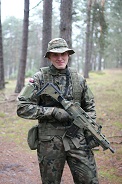 Аватара пользователя