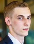 Аватара пользователя