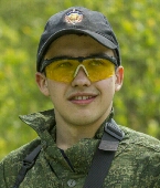Аватара пользователя