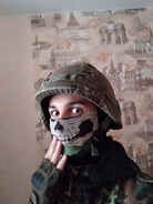Аватара пользователя