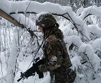 Аватара пользователя
