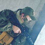 Аватара пользователя