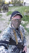 Аватара пользователя