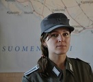 Аватара пользователя