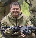 Аватара пользователя