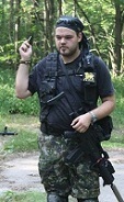 Аватара пользователя
