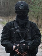Аватара пользователя