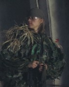Аватара пользователя