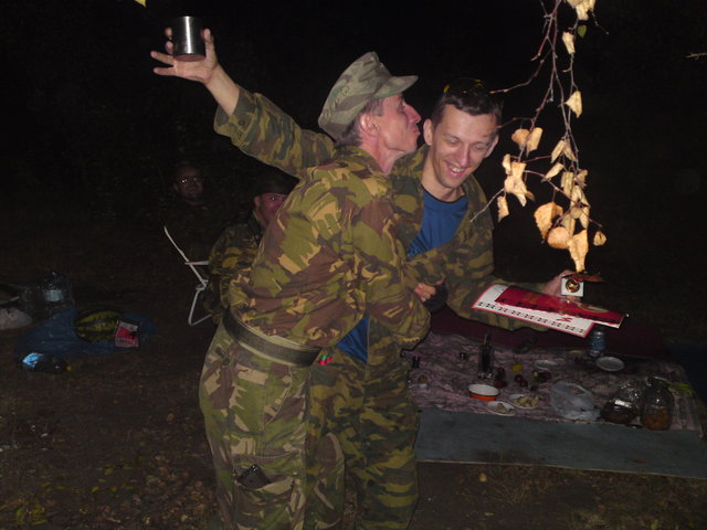 DSC01308.JPG