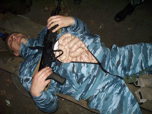 ujZ6Fe-eElc.jpg