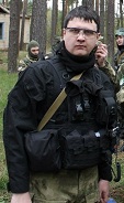 3157.jpg