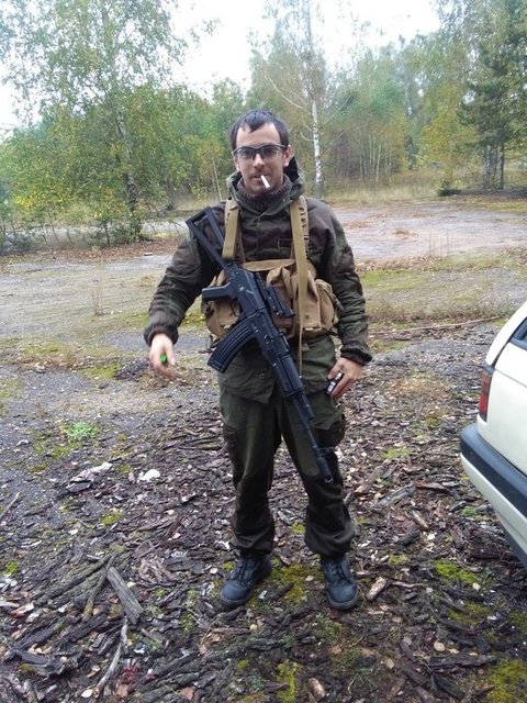 изя.jpg