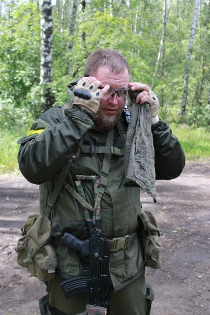 пикачу.jpg