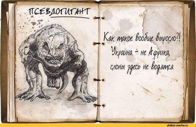 псгиг.jpeg