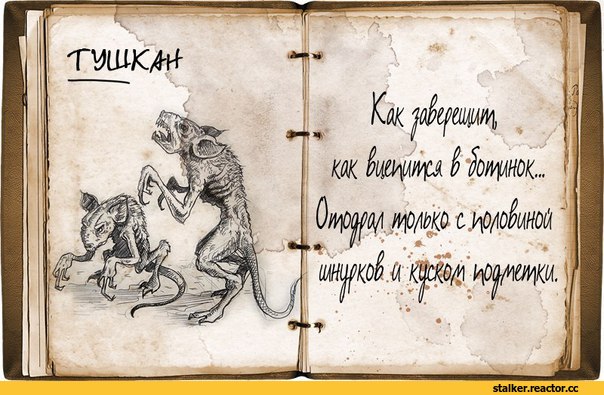 крыс.jpeg