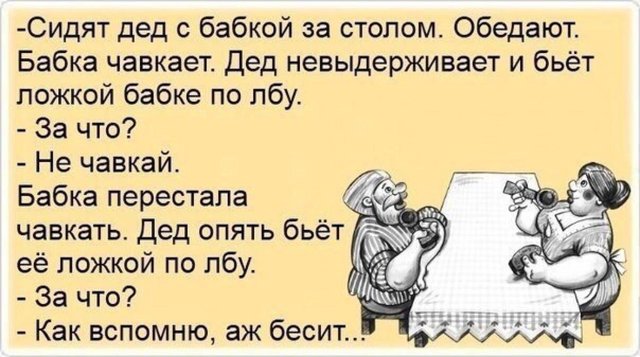 111.jpg