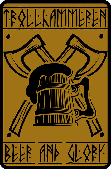 Patch.jpg