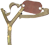 Яж Рядовой