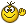 bye
