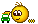maloj