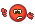 ion_12