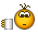 kofe