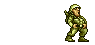 on_20