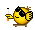 kuri