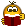 pravila