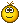poh
