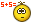 glup